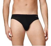 CALIDA Evolution Slip Herren, mit stoffbezogenem Gummibund