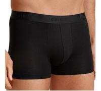 Calida Evolution New-Boxer Schwarz Baumwolle XX-Large Herren