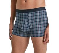 CALIDA Family & Friends Boxershorts, 2-er Pack Herren, im Doppelpack, hochwertige Baumwolle