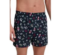 CALIDA Family & Friends Boxershorts Herren