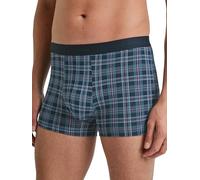 CALIDA Family & Friends Boxershorts Herren, atmungsaktiv, pflegeleicht und formstablil, hochwertige Baumwolle