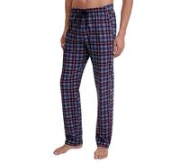 CALIDA Family & Friends Hose Herren, mit Seitentaschen, wärmende Baumwolle mit weichen Bündchen