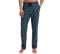 CALIDA Family & Friends Hose Herren schwarz 58-60