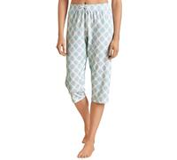 CALIDA Favourites 3/4-Pants Damen, aus 100% Baumwolle