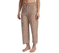 CALIDA Favourites 7/8-Hose Damen