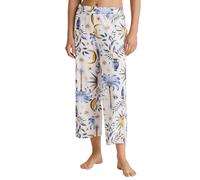 CALIDA - angenehmer Tragekomfort dank weicher Baumwolle|... charm cream - Gr. - XS