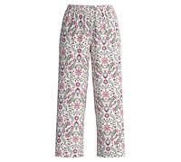 CALIDA - WOMEN 7/8 Pants lilas - Gr. - XL