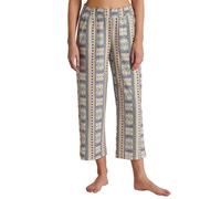 CALIDA Favourites 7/8-Hose Damen dune beige 36-38