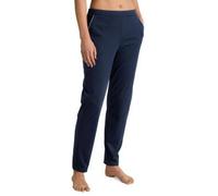 CALIDA Favourites Hose Damen, aus 100% Baumwolle