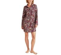 CALIDA Favourites Hose Damen