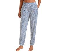 CALIDA Favourites Hose Damen
