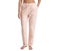 CALIDA Favourites Hose Damen Evening Sand 48-50