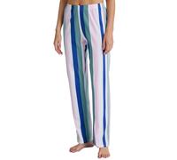 CALIDA Favourites Hose Damen Ice Green 36-38