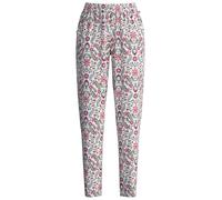 CALIDA Favourites Hose Damen Lilas 32-34