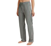 CALIDA Favourites Hose Damen, mit Seitentaschen, aus 100% Baumwolle