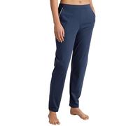CALIDA Favourites Hose Damen Peacoat Blue 40-42