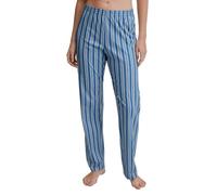 CALIDA Favourites Hose Damen Riviera Blue 44-46