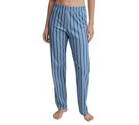CALIDA - WOMEN Pants riviera blue - Gr. - XL