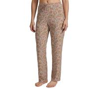 CALIDA Favourites Hose Damen Smoked Paprika 36-38