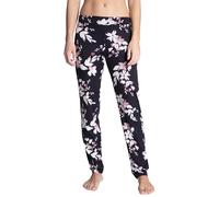 DAMEN Hose - Farbe - dark lapis blue - Größe - L