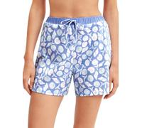 CALIDA Favourites Kurze Pyjamahose Damen Persian Jewel 36-38