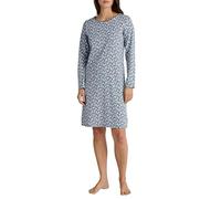 CALIDA - 100% weiche und hautfreundliche Baumwolle|langl... peacoat blue - Gr. - XL