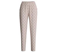 CALIDA Favourites Loungehose Damen Pearl Blush 44-46