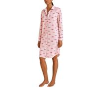 CALIDA Favourites Nachthemd Damen