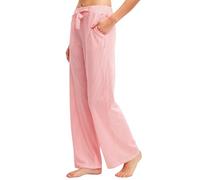 WOMEN Pants Rosa M