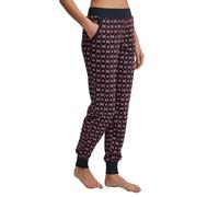 CALIDA Favourites Pyjamahose Damen Dark Sapphire 40-42