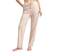 CALIDA Favourites Pyjamahose Damen Timeless Taupe 40-42