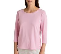 CALIDA Favourites Shirt Damen Cherry Blossom 48-50