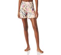 CALIDA Favourites Shorts Damen
