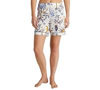 CALIDA Favourites Shorts Damen, aus 100% Baumwolle