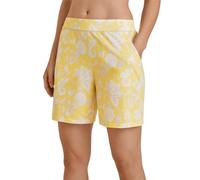 CALIDA Favourites Shorts Damen, aus 100% Baumwolle