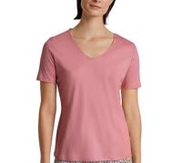 CALIDA Favourites T-Shirt Damen, aus 100% Supima-Baumwolle