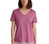 CALIDA Favourites T-Shirt Damen, aus 100% Supima-Baumwolle