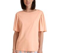 CALIDA Favourites T-Shirt Damen, aus 100% Supima-Baumwolle