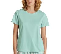 CALIDA Favourites T-Shirt Damen, aus 100% Supima-Baumwolle