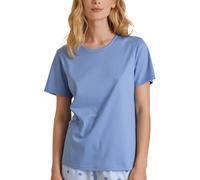 CALIDA Favourites T-Shirt Damen, aus 100% Supima-Baumwolle
