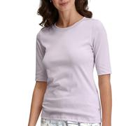 CALIDA Favourites T-Shirt Damen Orchid Petal 40-42