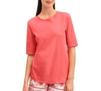 CALIDA Damen Favourites T-Shirt (1er Pack)