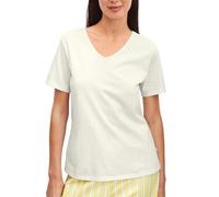 CALIDA Favourites T-Shirt Damen Star dust 48-50