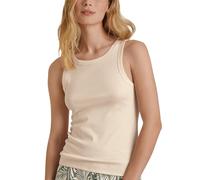 CALIDA Favourites Tank-Top Damen, Feinripp