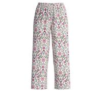 CALIDA Favourites Xtra 7/8-Hose Damen Lilas 52-54