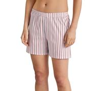CALIDA - 100% weiche und hautfreundliche Baumwolle|langl... pearl blush - Gr. - XL