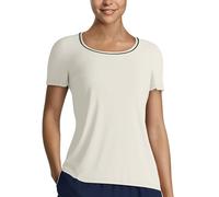 CALIDA Favourites Xtra T-Shirt Damen