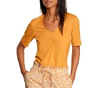 CALIDA Favourites Xtra T-Shirt Damen