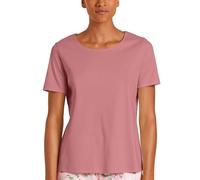 CALIDA Favourites Xtra T-Shirt Damen, mit Rundhalsausschnitt