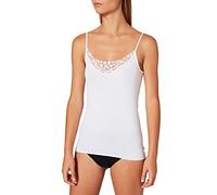 CALIDA Feminin Sense Spaghetti-Top Damen